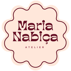 Maria Nabiça